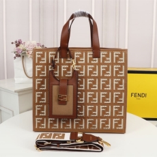 Fendi Sunshine Bags